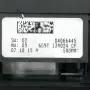 Ключ светлини Ford S-MAX 2006-2014 ID: 163740 OEM 6G9T-13A024-CF, снимка 3