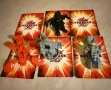 Бакуган/Bakugan OG/стари, снимка 2