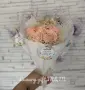 Букет за първия учебен ден , снимка 4