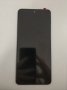 Дисплей и тъч скрийн за Xiaomi Poco M4 5G, снимка 1 - Резервни части за телефони - 39820022