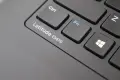 Dell Latitude E5470 / i7-6820HQ / 8GB / 256GB NVMe / Отличен, снимка 8