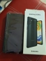 Samsung A04s 3/32gb , снимка 1