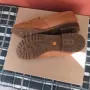 Дамски мокасини Timberland , снимка 3