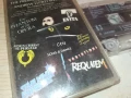 ANDREW LLOYD WEBBER-ORIGINAL TAPE 0308251726, снимка 4
