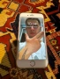 iPhone 6s 32GB в много добро състояние, снимка 1