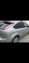 FORD FOCUS, снимка 3