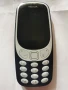 Nokia 6510 Nokia 3310 2017 ta-1030 2G, снимка 5