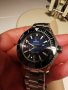 Omega seamaster diver Ultra Deep 6000m , снимка 13