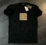 Мъжки Памучни Тениски ✨S-2XL ✨FENDI ✨CALVIN KLEIN ✨MOSHCINO ✨GUCCI ✨, снимка 5