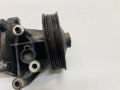 Водна помпа за Ford Transit Форд Транзит МК7 2.2 дизел BK3Q-8A558 BK3Q-8K500  2013, снимка 8