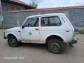   Lada Niva, снимка 7