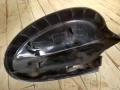 Спортни капаци за стр.огледала за BMW E90 E91, снимка 6
