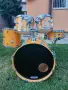 Sonor Force 2007 Birch, снимка 1