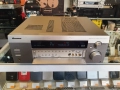Ресийвър Pioneer VSX-D711 5.1 5 по 100 вата на 8 ома. В отлично техническо състояние, много добър въ, снимка 2