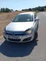 Opel Astra 1.7 isuzo, снимка 2