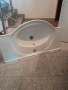 Порцеланова мивка, снимка 3