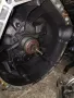 Скоростна кутия Мерцедес W210 W203 manual transmission 716640 6 speed transmission 2112600000, снимка 1