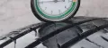 Гуми 185 65 14  Тойо Toyo 
4 броя. Нов внос. Не са нови., снимка 7