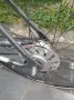 Велосипед Bianchi Camaleonte Sport , снимка 4