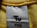 2 бр. НОВИ тениски 128 см / 7-8 год, снимка 3