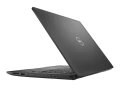 Лаптоп Dell Latitude 3490 i5-8350U 8GB 256GB SSD FHD ГАРАНЦИЯ, снимка 7