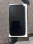 16 E Без следи от употреба наличен протектор гаранция към apple, снимка 6