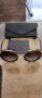 Дамски слънчеви очила Dolche & Gabbana DG 6127 3160/8G 52 22 140 3N, снимка 1 - Слънчеви и диоптрични очила - 42754634