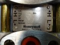 трансмитер Honeywell ST3000 S100e Pressure Transmitter Ex, снимка 9