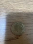 Редки монети, снимка 6