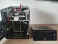 HP ProLiant HSTNS-5151 MicroServer, снимка 10