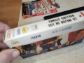 ROLLING STONES-VHS ORIGINAL TAPE 2912251000, снимка 15