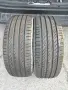 Летни гуми Pirelli 215/50/18 на 500км!!!, снимка 1