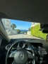 Mercedes-Benz C 220, снимка 11