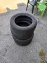 185/55/15 Bridgestone летни, снимка 1