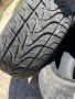 Всесезонни Гуми 255/50/19, снимка 2