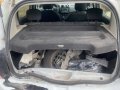 Dacia Sandero, 1.5 DCI, 75 ph., 2018, 5 sp., engine K9K626, euro 6, 186 000 km, Сандеро 1.5 ДЦИ, 75 , снимка 9