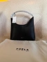 Чанта Furla, снимка 1