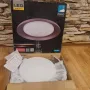 EGLO Led плафон нови !, снимка 7