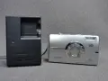 ЦИФРОВ ФОТОАПАРАТ OLYMPUS SP-700 6.0MP CCD DIGITAL CAMERA Y2K DIGICAM, снимка 1
