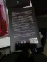 Три книги Любовта нови виси на косъм Люси Соар-Mind F*ck-Ален ангел Всички лъжи-Рискът Заблуда, снимка 3