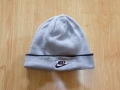 зимни шапки cowboys new era blue jays nike nike vans adidas dickies liverpool 47 adidas мъжки , снимка 6