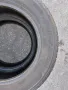 Летни гуми 215/60/R 16 - 2 брой Бричстоун , снимка 4