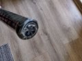 Тенис ракета  Yamaha  Нова, снимка 6