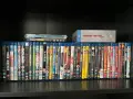 Blu-ray/Блу-рей филми/movies/films без БГ субтитри, снимка 1