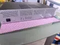 Усилвател Skytec TEC-6950 , снимка 1