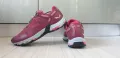 Salewa Speed Beat Gore - Tex  UK 7.5 US 9.5 Womens Sizе 41/26.5см. ОРИГИНАЛ! Дамски спортни обувки!, снимка 1