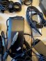 Оригинални нови адаптери за Dell, Lenovo, HP, GSM апарати, снимка 6
