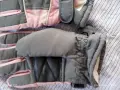 детски скиорски ръкавици, снимка 3