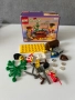 Lego Pirates 6237 Pirates' Plunder, снимка 1