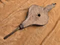 Духало за камина печка, снимка 2